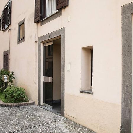 Pink Intimate Jacuzzi Suite Trastevere - Top Collection Rome Bagian luar foto
